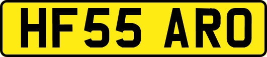 HF55ARO