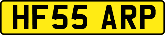 HF55ARP