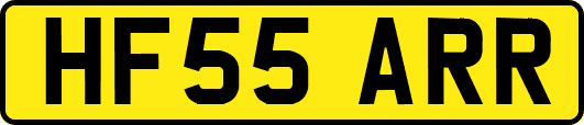 HF55ARR