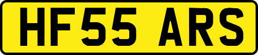 HF55ARS