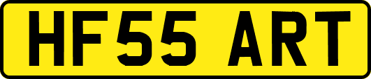 HF55ART