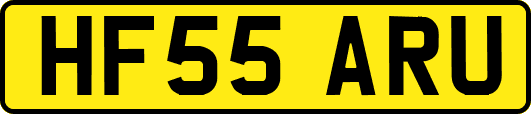 HF55ARU