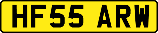 HF55ARW
