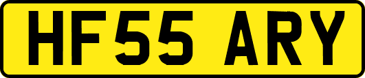 HF55ARY