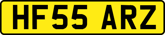HF55ARZ
