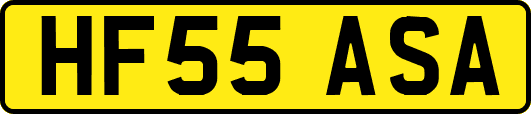 HF55ASA