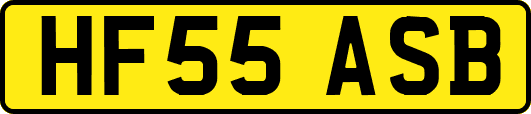 HF55ASB