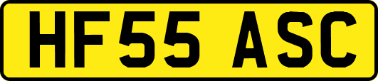 HF55ASC