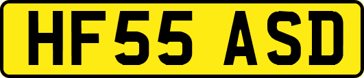 HF55ASD