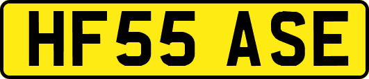 HF55ASE