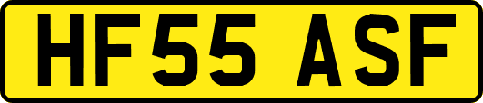 HF55ASF