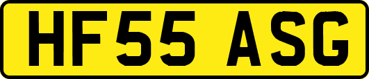 HF55ASG