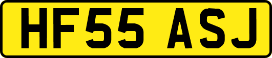 HF55ASJ