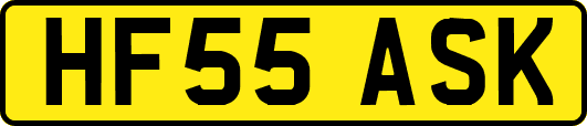 HF55ASK