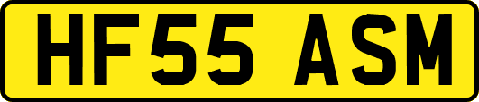 HF55ASM