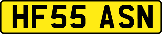 HF55ASN