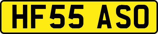 HF55ASO