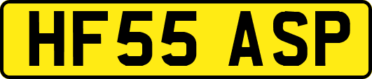 HF55ASP