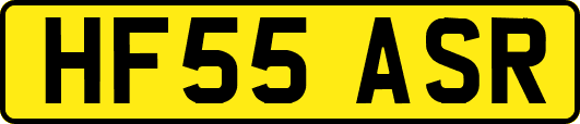 HF55ASR
