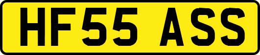 HF55ASS