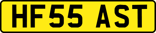 HF55AST