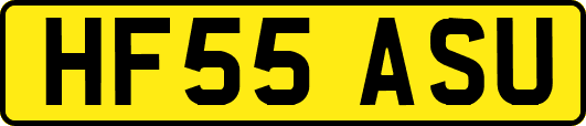 HF55ASU