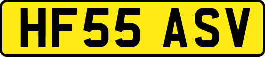 HF55ASV