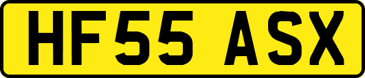 HF55ASX