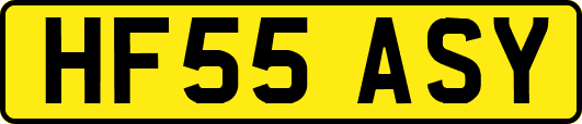 HF55ASY