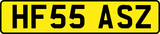HF55ASZ