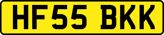 HF55BKK