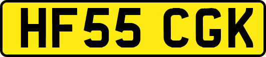 HF55CGK