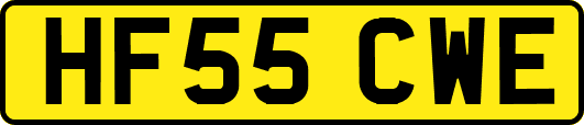 HF55CWE