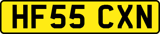 HF55CXN
