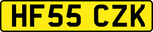 HF55CZK