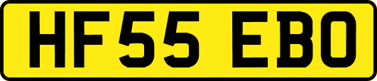HF55EBO