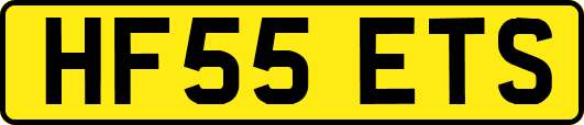 HF55ETS