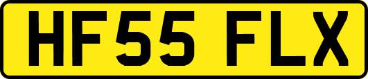 HF55FLX