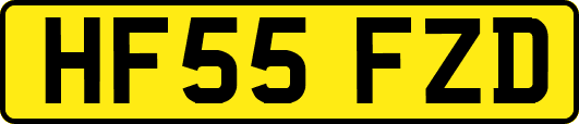 HF55FZD