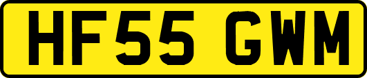 HF55GWM