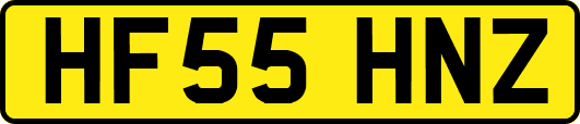 HF55HNZ