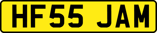 HF55JAM