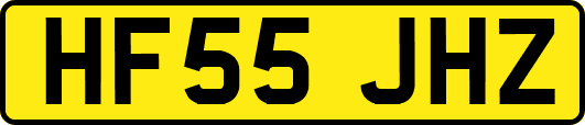 HF55JHZ