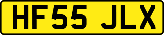 HF55JLX