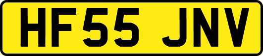 HF55JNV
