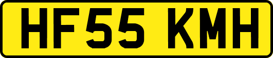 HF55KMH