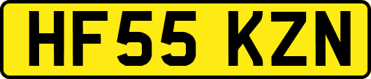 HF55KZN