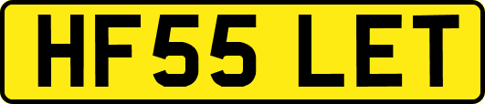 HF55LET