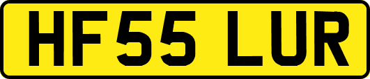 HF55LUR