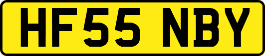 HF55NBY